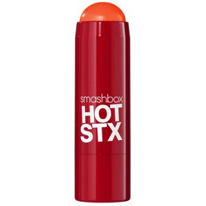 Smashbox Hot STX Blush Stick produkt bild