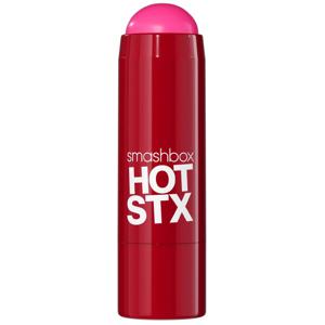 Smashbox Hot STX Blush Stick produkt bild