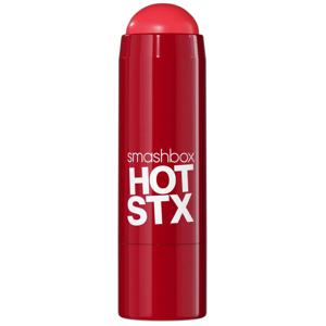 SmashBox Hot STX Blush Stick Poppy Pic produkt bild