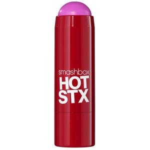 Smashbox Hot STX Blush Stick produkt bild