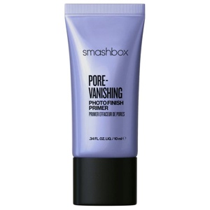 Smashbox Mini Photo Finish Pore-Vanishing Primer 10 ml produkt bild