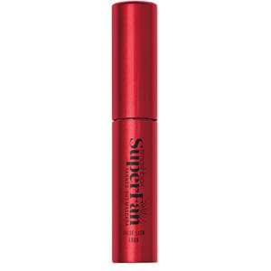 Smashbox Mini Superfan Mascara Black 6 g produkt bild