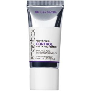 Photo Finish Control Mattifying Primer 10 ml produkt bild