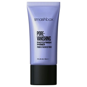 Smashbox Photo Finish Pore-Vanishing Primer 30 ml produkt bild