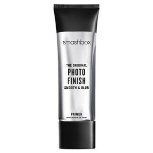 Smashbox Photo Finish Smooth & Blur Primer 50 ml produkt bild