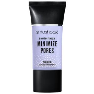 Smashbox Pore Minimizing Foundation Primer 30 ml produkt bild