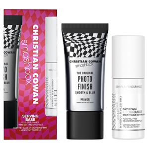 Smashbox Full Size Primer Set produkt bild
