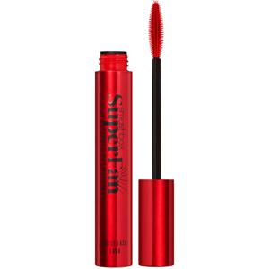 Super Fan Mascara Black produkt bild
