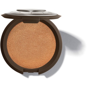 Smashbox x BECCA Shimmering Skin Perfector Highlighter 7 g - Chocolate Geode produktbillede
