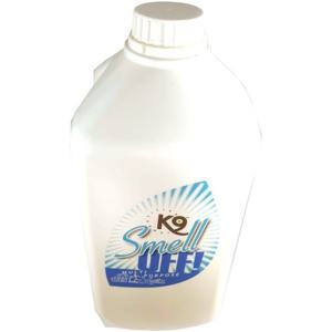 Smell Off 2,7l produkt bild