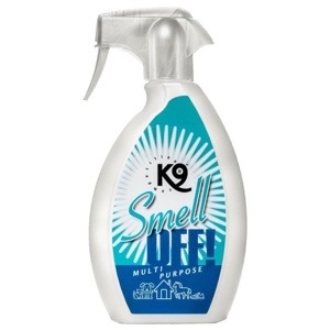 Smell Off 5,8l produkt bild