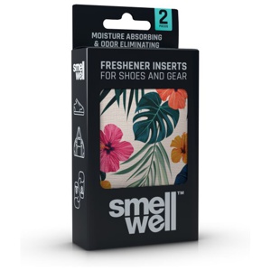 SmellWell Active 2-pak Hawaii Floral produktbillede