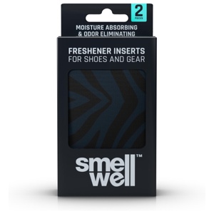 SmellWell Black Zebra produkt bild