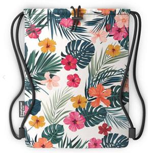 SmellWell - Freshbag XL Hawaii Floral produkt bild