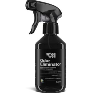 SmellWell Odor Eliminator Spray 300 ml produkt bild