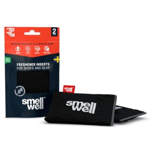 SmellWell Original Black produkt bild