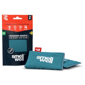 SmellWell Original Blue produkt bild