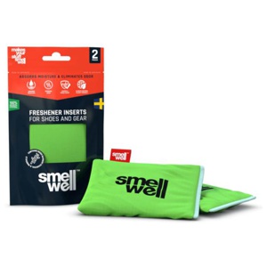 SmellWell Original Green, 2 st produkt bild