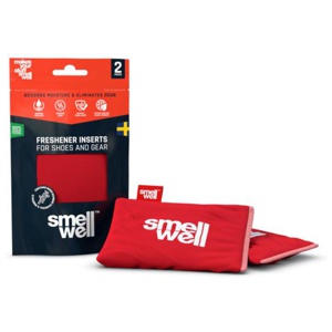SmellWell Original Red, 2 st produkt bild