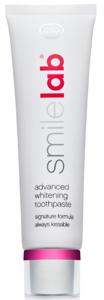 Smilelab Advanced Signature Whitening 75 ml produkt bild