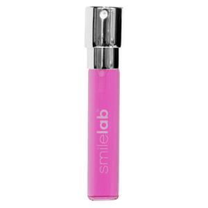 Smile Lab SIGNATURE Purifying mouth spray REFILL 8 ml produkt bild