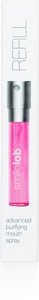 Smile Lab SIGNATURE Purifying mouth spray REFILL 8 ml produktbilde