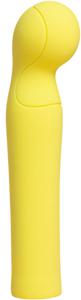 Smile Makers The Tennis Pro produkt bild