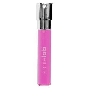 Smilelab Advanced Purifying Mouth Spray Refill 8ml produktbillede