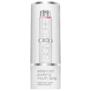 Smilelab Flash Purifying Mouthspray 8 ml produkt bild