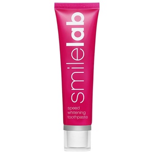 Smilelab Speed Whitening Toothpaste 75ml produktbillede