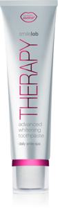 Smilelab Therapy Whitening Toothpaste 75 ml produkt bild