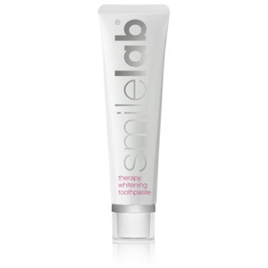 Smilelab Therapy Whitening Toothpaste 75ml produktbilde