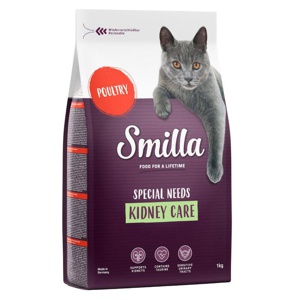 Smilla Adult Kidney Care Produktbild