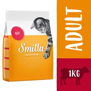 Smilla Adult Rind Produktbild