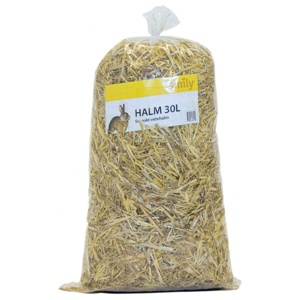 Smily Halm (30L) produkt bild