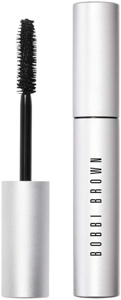 Bobbi Brown Smokey Eye Mascara 6 ml produktbilde
