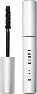 Bobbi Brown Smokey Eye Mascara Black produktbilde