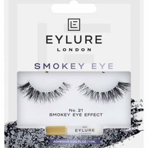 Eylure Smokey Eye No.21 produkt bild