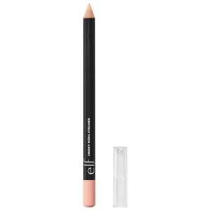 Smoky Eye-Con Kohl Eyeliner Beige Flag produkt bild