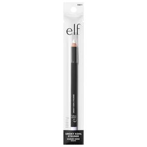 e.l.f. Smoky Eye-Con Kohl Eyeliner Cloud Nine 1g produkt bild