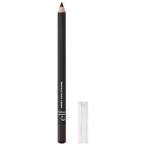 e.l.f. Smoky Eye-Con Kohl Eyeliner French Roast 1g produkt bild