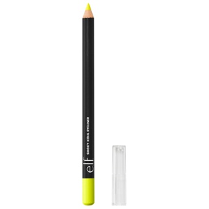 e.l.f. Smoky Eye-Con Kohl Eyeliner Limelight 1g produkt bild