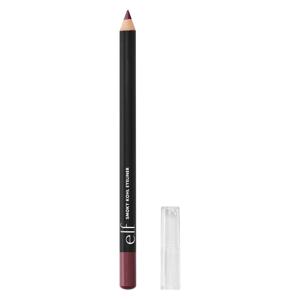 e.l.f. Smoky Eye-Con Kohl Eyeliner Plum & Go 1g produkt bild