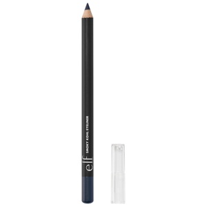 e.l.f. Smoky Eye-Con Kohl Eyeliner Vintage Denim 1g produkt bild