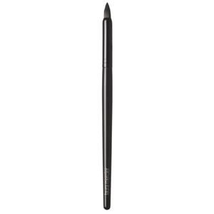 Smoky Eye Liner Brush produkt bild
