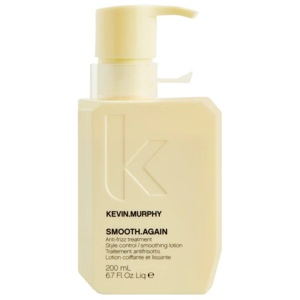 Kevin Murphy Smooth Again Leave-in creme produkt bild