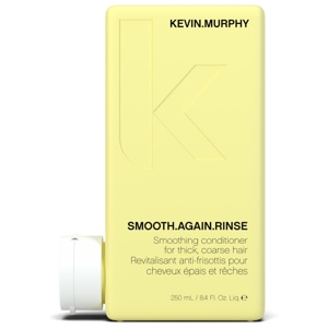 Smooth.Again.Rinse Balsam 250 ml produktbilde