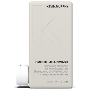 Smooth.Again.Wash Shampoo 250 ml produktbilde