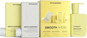 Smooth Ahead Gift Box 700 ml produkt bild