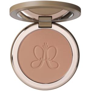 Smooth Blur Bronzer Beach Bum Bronze produkt bild